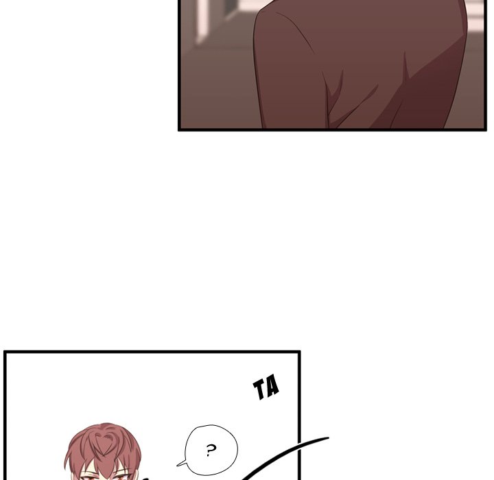I Need Romance I Need Romance EP 48 - Toomics page 96 - 