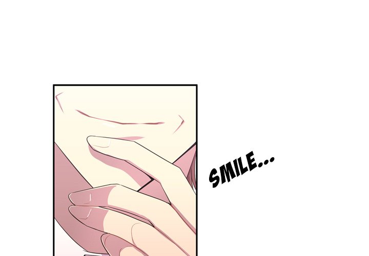 I Need Romance I Need Romance EP 49 - Toomics page 2 - 
