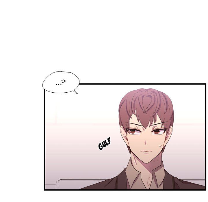 I Need Romance I Need Romance EP 49 - Toomics page 11 - 