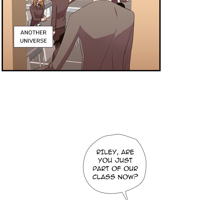I Need Romance I Need Romance EP 49 - Toomics page 103 - 