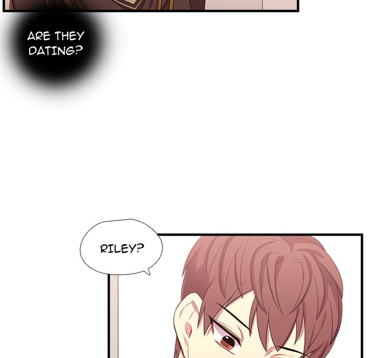 I Need Romance I Need Romance EP 49 - Toomics page 117 - 