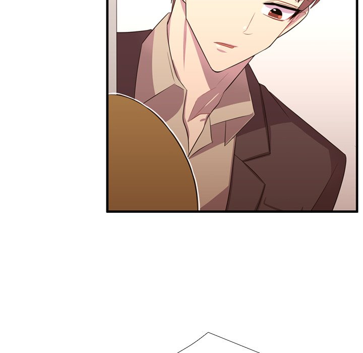 I Need Romance I Need Romance EP 49 - Toomics page 118 - 