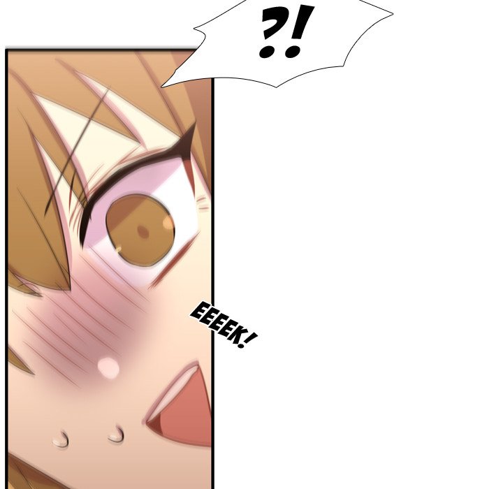 I Need Romance I Need Romance EP 49 - Toomics page 119 - 