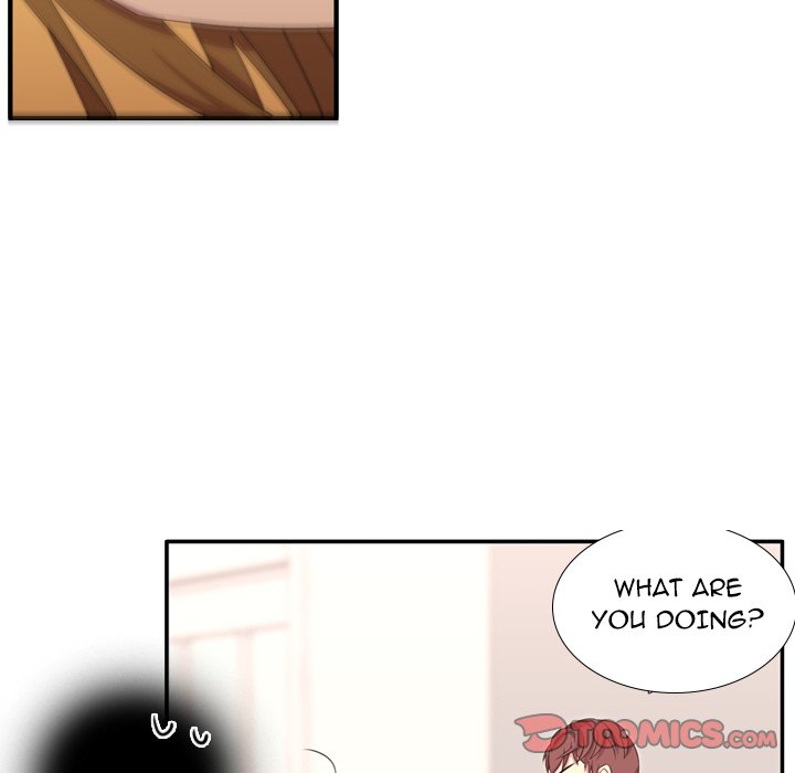 I Need Romance I Need Romance EP 49 - Toomics page 120 - 