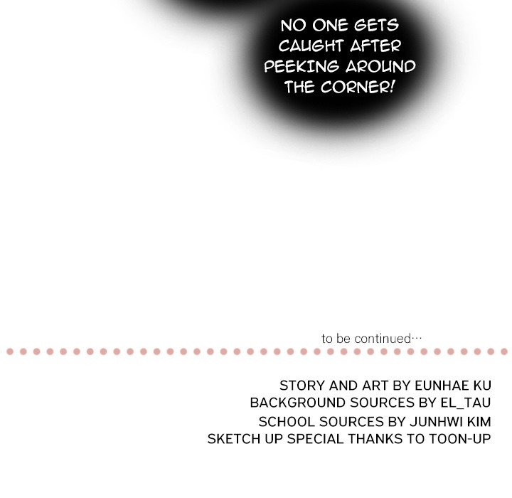 I Need Romance I Need Romance EP 49 - Toomics page 122 - 