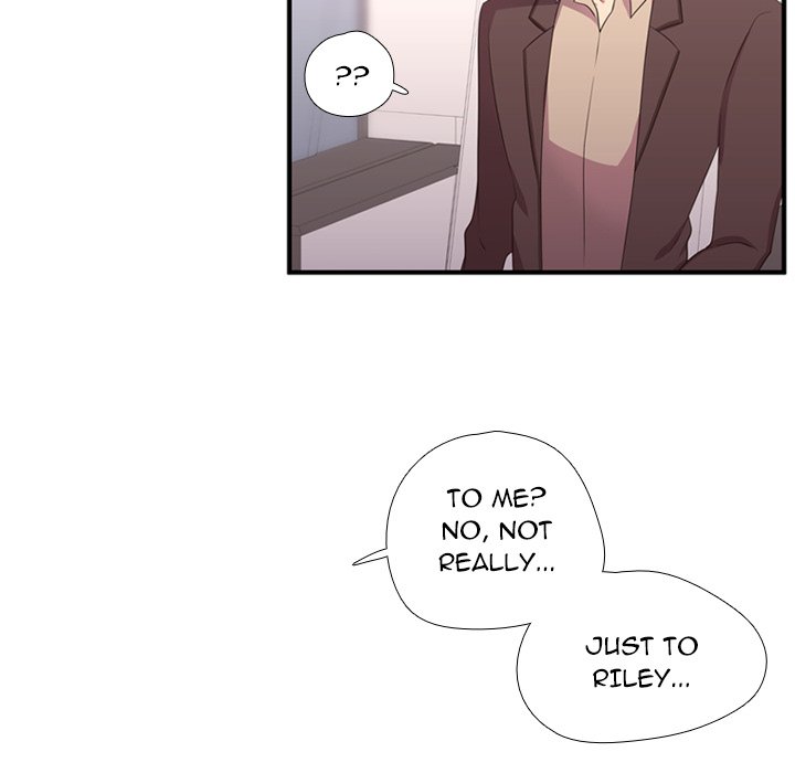 I Need Romance I Need Romance EP 49 - Toomics page 14 - 