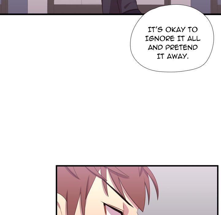 I Need Romance I Need Romance EP 49 - Toomics page 28 - 