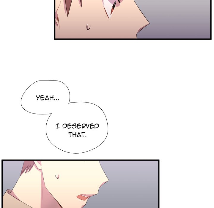 I Need Romance I Need Romance EP 49 - Toomics page 29 - 