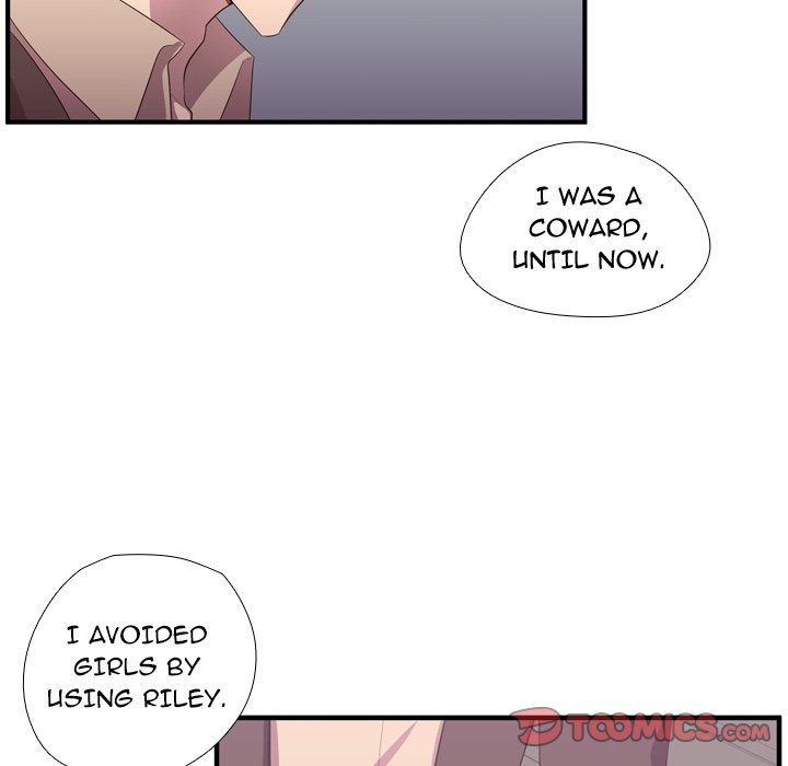 I Need Romance I Need Romance EP 49 - Toomics page 30 - 