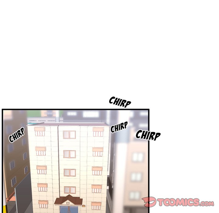 I Need Romance I Need Romance EP 49 - Toomics page 39 - 