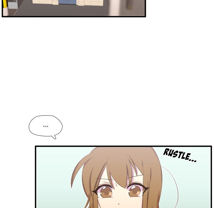 I Need Romance I Need Romance EP 49 - Toomics page 40 - 