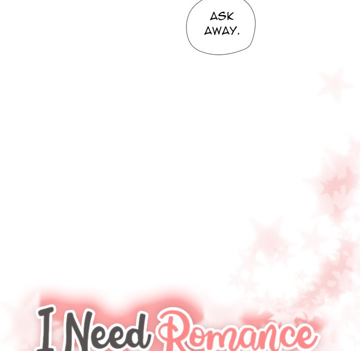 I Need Romance I Need Romance EP 49 - Toomics page 5 - 