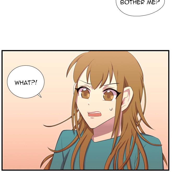 I Need Romance I Need Romance EP 49 - Toomics page 50 - 