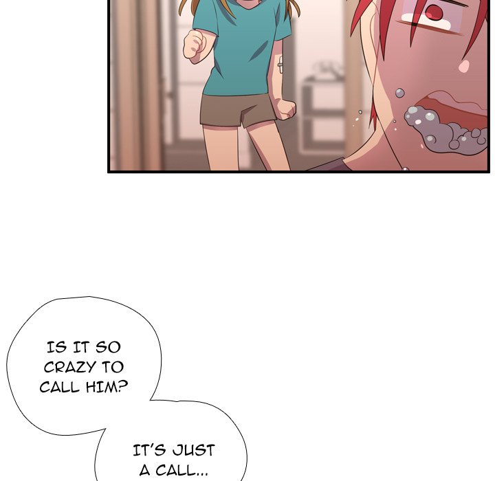 I Need Romance I Need Romance EP 49 - Toomics page 52 - 