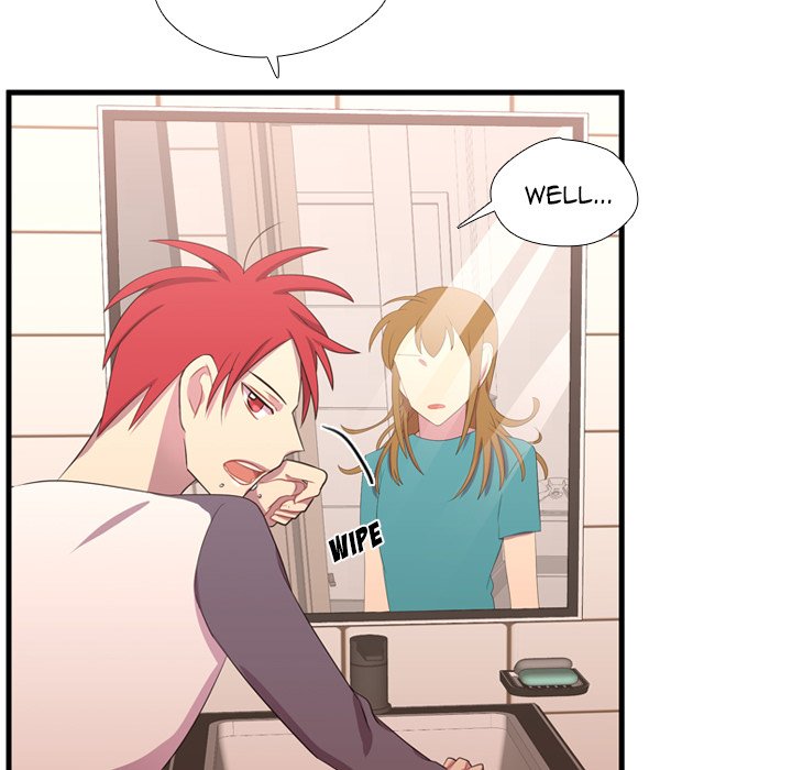 I Need Romance I Need Romance EP 49 - Toomics page 53 - 