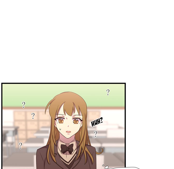 I Need Romance I Need Romance EP 49 - Toomics page 58 - 