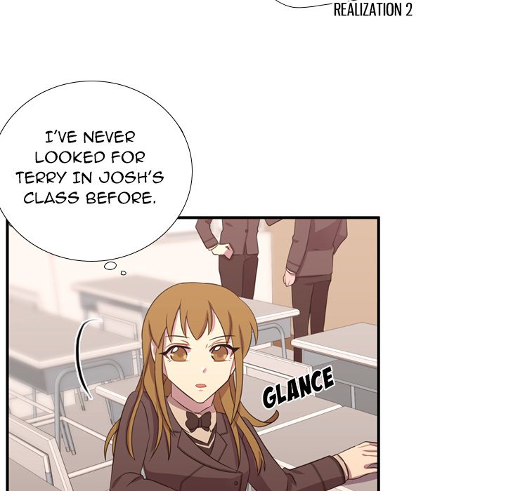 I Need Romance I Need Romance EP 49 - Toomics page 61 - 
