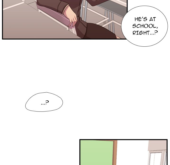 I Need Romance I Need Romance EP 49 - Toomics page 62 - 
