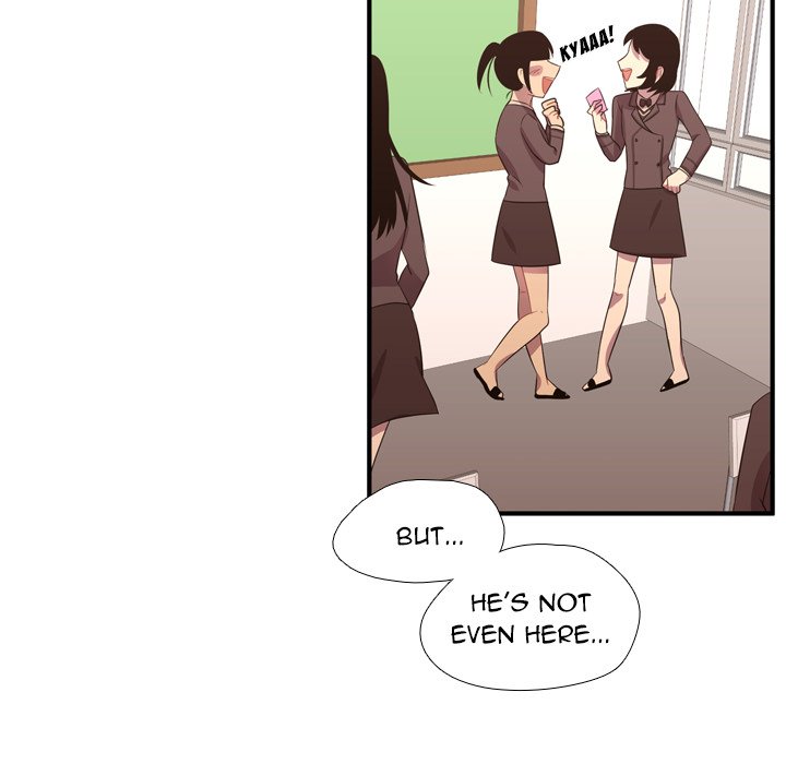 I Need Romance I Need Romance EP 49 - Toomics page 63 - 