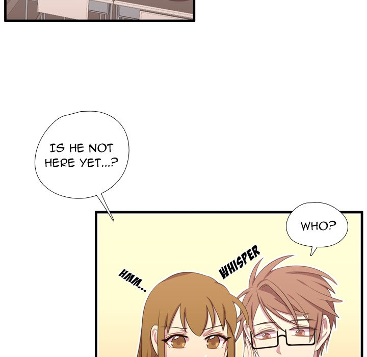 I Need Romance I Need Romance EP 49 - Toomics page 65 - 