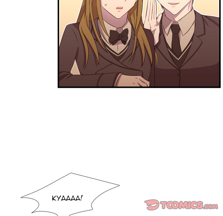 I Need Romance I Need Romance EP 49 - Toomics page 66 - 