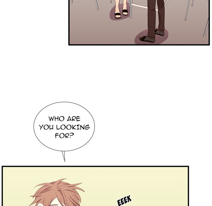 I Need Romance I Need Romance EP 49 - Toomics page 69 - 