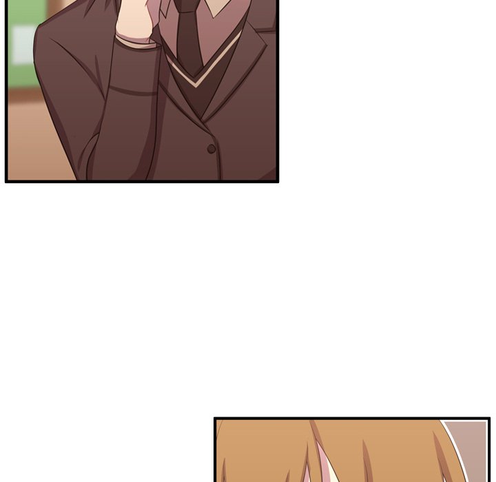 I Need Romance I Need Romance EP 49 - Toomics page 73 - 
