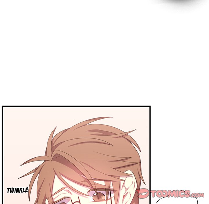 I Need Romance I Need Romance EP 49 - Toomics page 75 - 