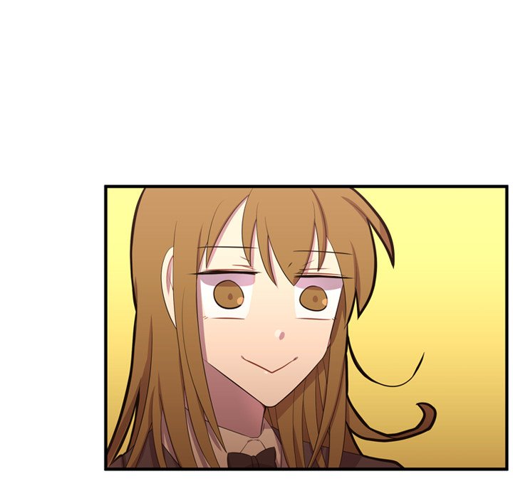 I Need Romance I Need Romance EP 49 - Toomics page 77 - 