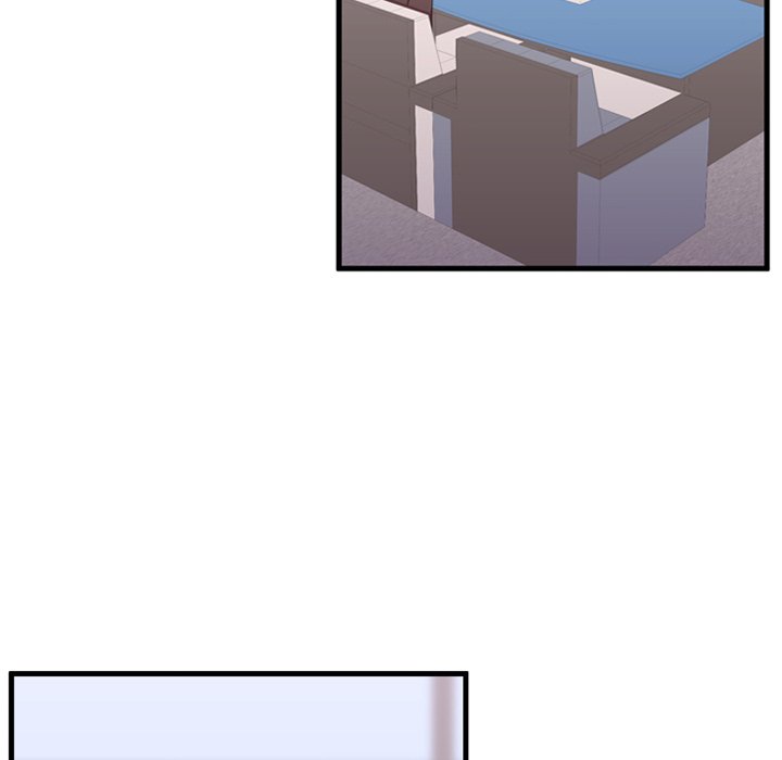 I Need Romance I Need Romance EP 49 - Toomics page 9 - 