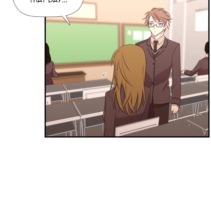 I Need Romance I Need Romance EP 49 - Toomics page 85 - 