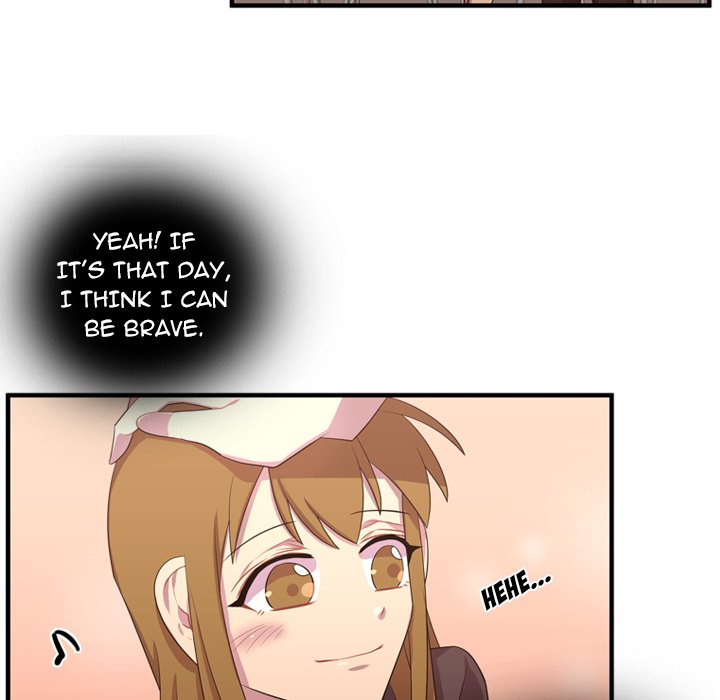 I Need Romance I Need Romance EP 49 - Toomics page 99 - 