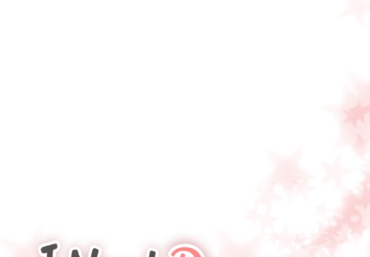 I Need Romance I Need Romance EP 5 - Toomics page 1 - 