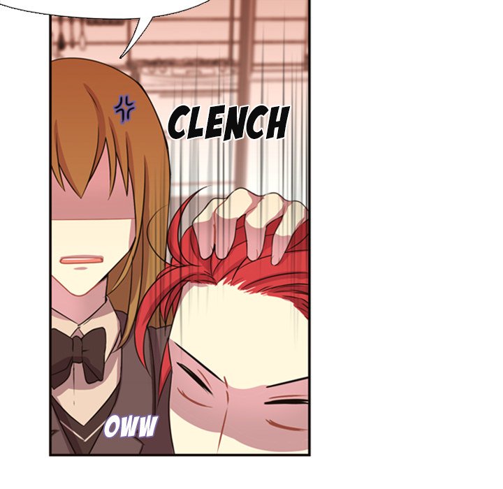 I Need Romance I Need Romance EP 5 - Toomics page 12 - 