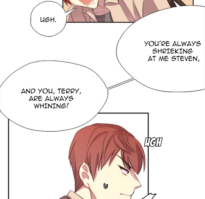 I Need Romance I Need Romance EP 5 - Toomics page 14 - 