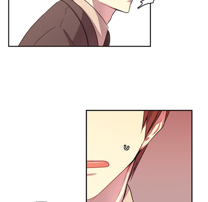 I Need Romance I Need Romance EP 5 - Toomics page 15 - 