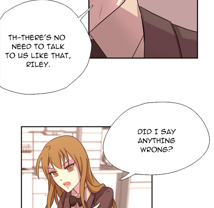 I Need Romance I Need Romance EP 5 - Toomics page 16 - 
