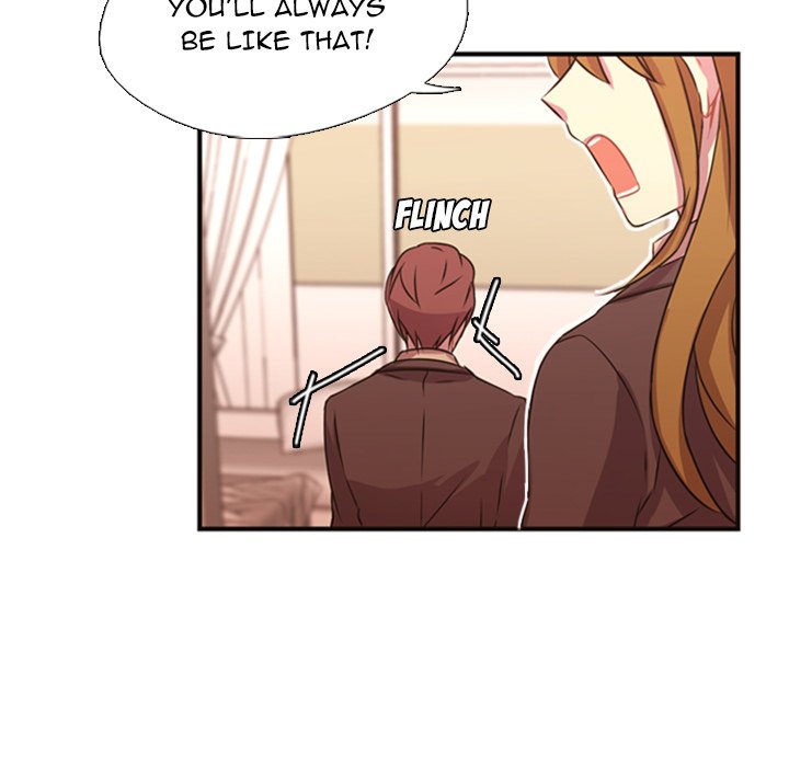 I Need Romance I Need Romance EP 5 - Toomics page 18 - 