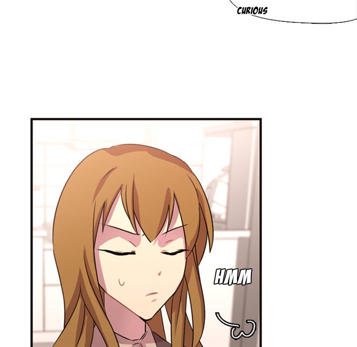 I Need Romance I Need Romance EP 5 - Toomics page 23 - 