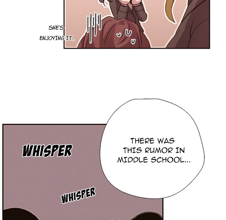 I Need Romance I Need Romance EP 5 - Toomics page 25 - 