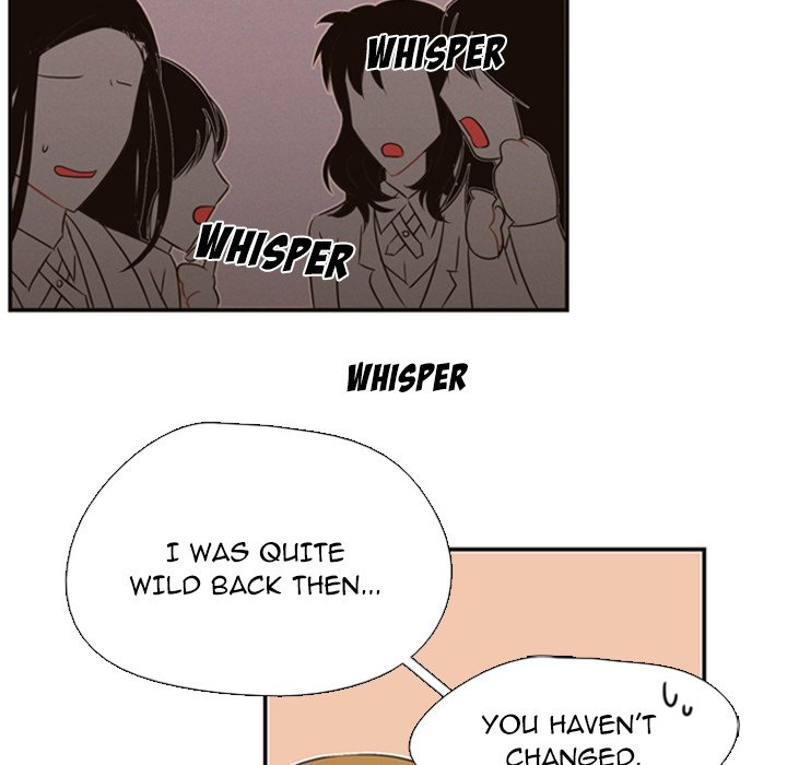 I Need Romance I Need Romance EP 5 - Toomics page 26 - 