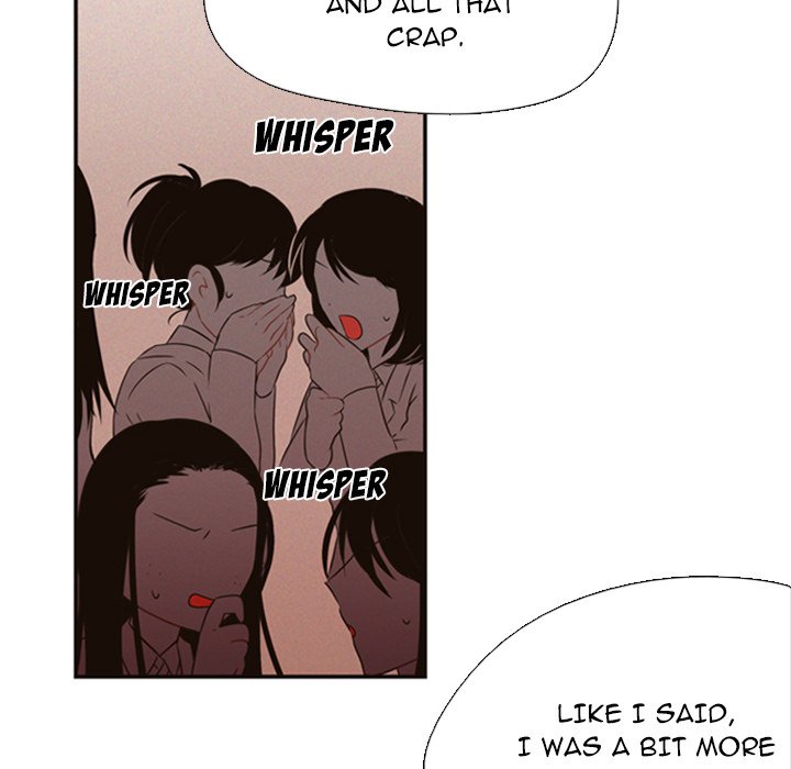 I Need Romance I Need Romance EP 5 - Toomics page 28 - 