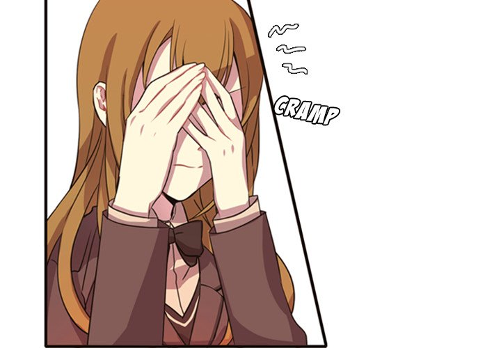 I Need Romance I Need Romance EP 5 - Toomics page 4 - 