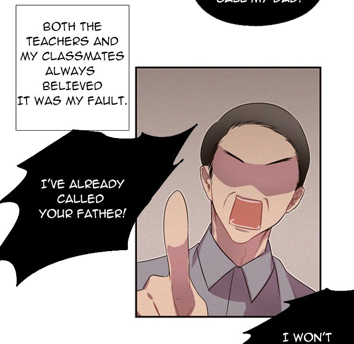 I Need Romance I Need Romance EP 5 - Toomics page 31 - 