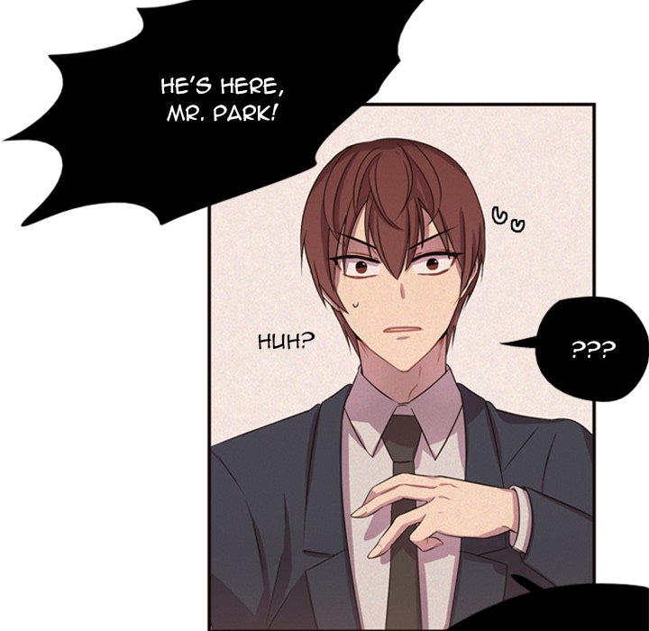I Need Romance I Need Romance EP 5 - Toomics page 38 - 