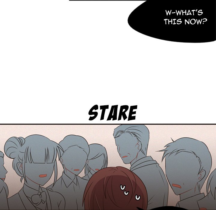 I Need Romance I Need Romance EP 5 - Toomics page 39 - 