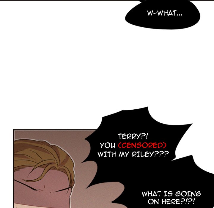 I Need Romance I Need Romance EP 5 - Toomics page 40 - 