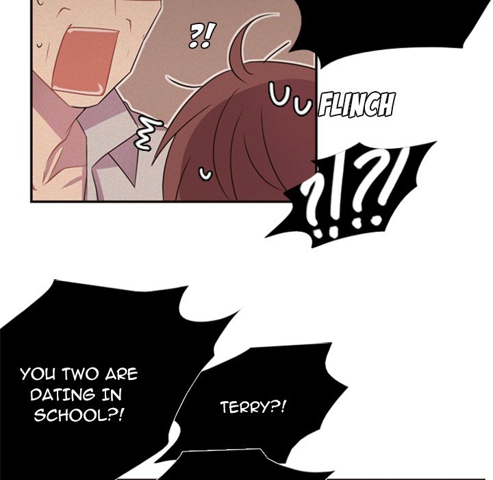 I Need Romance I Need Romance EP 5 - Toomics page 41 - 
