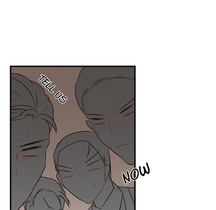 I Need Romance I Need Romance EP 5 - Toomics page 43 - 
