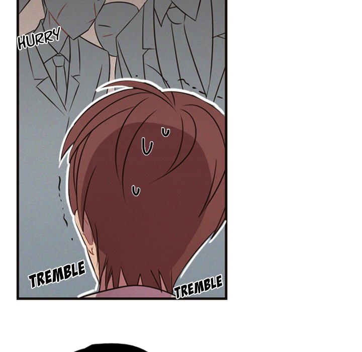 I Need Romance I Need Romance EP 5 - Toomics page 44 - 